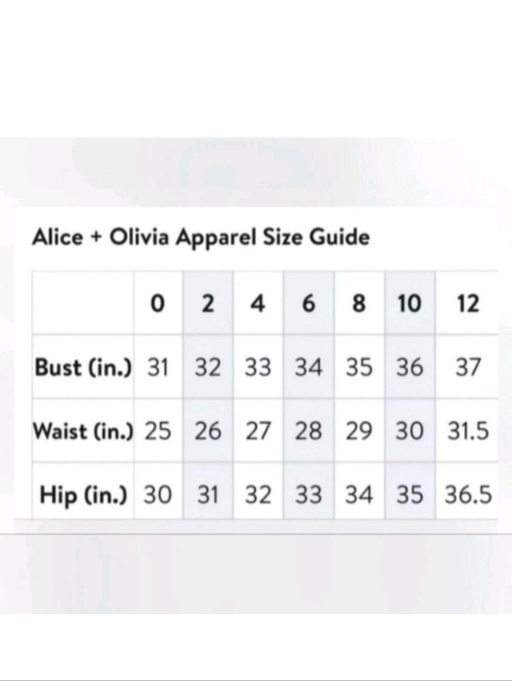 ALICE + OLIVIA CHARA TIERED RUFFLE MINI DRESS SIZE 4 $495 - Picture 16 of 16